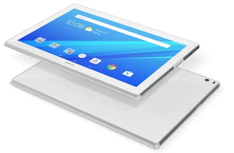 Замена шлейфа на планшете Lenovo Tab 4 10 TB-X304L в Новосибирске
